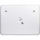 Зеркало 80x60 см Vincea VLM-3MA800-2