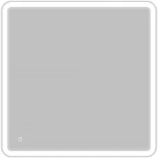 Зеркало 80x80 см BelBagno Marino SPC-MAR-800-800-LED-TCH
