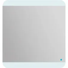 Зеркало 65x70 см Cezares 45004