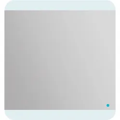 Зеркало 65x70 см Cezares 45004