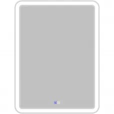 Зеркало 60x80 см BelBagno Marino SPC-MAR-600-800-LED-TCH-PHONE