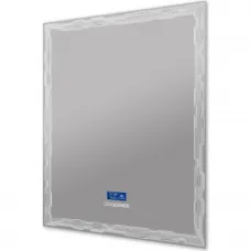 Зеркало 75x90 см Cezares 45062