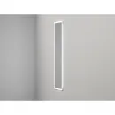 Зеркало Salini Armonia 27MА.01.450.1585 45x158,5 см, с LED-подсветкой, сенсорным выключателем, диммером