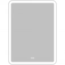 Зеркало 60x80 см BelBagno Marino SPC-MAR-600-800-LED-TCH-WARM