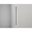 Зеркало Salini Armonia 27MА.01.450.1785 45x178,5 см, с LED-подсветкой, сенсорным выключателем, диммером