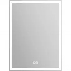 Зеркало 60x80 см BelBagno SPC-GRT-600-800-LED-TCH-WARM