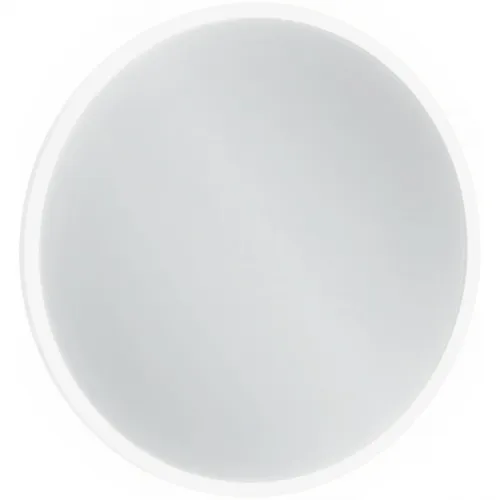 Зеркало 70x70 см Jacob Delafon Odeon Rive Gauche EB1436-NF