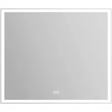 Зеркало 90x80 см BelBagno SPC-GRT-900-800-LED-TCH-WARM