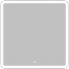 Зеркало 80x80 см BelBagno Marino SPC-MAR-800-800-LED-TCH-WARM