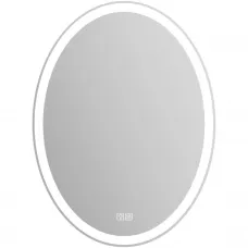 Зеркало 60x80 см BelBagno SPC-VST-600-800-LED-TCH-WARM