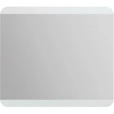 Зеркало 80x70 см BelBagno SPC-CEZ-800-700-LED-BTN