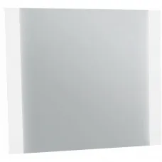 Зеркало 70x65 см Jacob Delafon Replique EB1471-NF