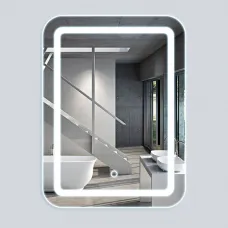 Зеркало 55x80 см Vincea VLM-2D550