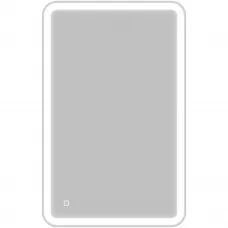 Зеркало 50x80 см BelBagno Marino SPC-MAR-500-800-LED-TCH