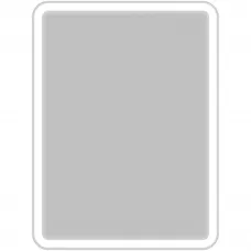 Зеркало 60x80 см BelBagno Marino SPC-MAR-600-800-LED-BTN