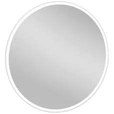 Зеркало 70x70 см Jacob Delafon Apparence EB1438-NF