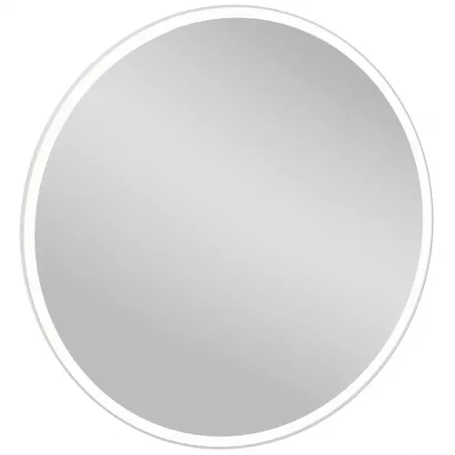 Зеркало 70x70 см Jacob Delafon Apparence EB1438-NF