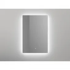 Зеркало 70x90 см Salini Ombra 27M017090BH