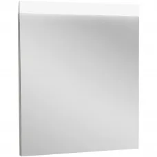 Зеркало 60x70 см Jacob Delafon Horizon EB1480-NF
