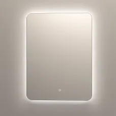 Зеркало 60x80 см Vincea VLM-3BE600