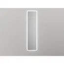 Зеркало Salini Armonia 27MА.01.450.1785 45x178,5 см, с LED-подсветкой, сенсорным выключателем, диммером