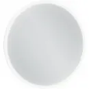 Зеркало 70x70 см Jacob Delafon Odeon Rive Gauche EB1436-NF