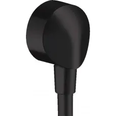Подключение для душевого шланга Hansgrohe FixFit 27454670