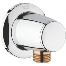 Подключение для душевого шланга Grohe Movario 28405000