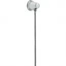 Подключение для душевого шланга Grohe Movario 28405000