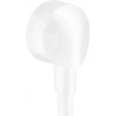 Подключение для душевого шланга Hansgrohe FixFit 27454700