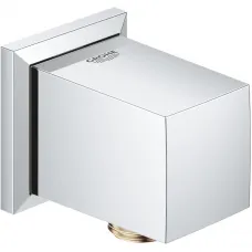 Подключение для душевого шланга Grohe Allure Brilliant 27707000