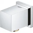 Душевая штанга 72 см Hansgrohe Unica Reno 27704000