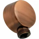 Подключение для душевого шланга Migliore Ricambi ML.RIC-30.254.RA
