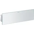Верхний душ 260 мм Grohe Euphoria SmartControl 26456000