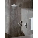 Верхний душ 260 мм Grohe Euphoria SmartControl 26456000