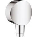 Душевая стойка Grohe New Tempesta Cosmopolitan 26453000