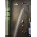 Душевая стойка Grohe New Tempesta Cosmopolitan 26453000