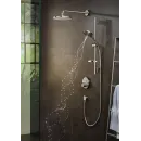 Душевая стойка Grohe New Tempesta Cosmopolitan 26453000