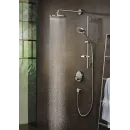 Душевая стойка Grohe New Tempesta Cosmopolitan 26453000