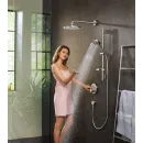 Душевая стойка Grohe New Tempesta Cosmopolitan 26453000