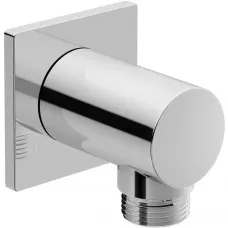 Подключение для душевого шланга Duravit UV0630025000