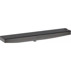 Подключение для душевого шланга с держателем Hansgrohe Rainfinity Porter 500 26858340