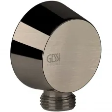 Подключение для душевого шланга Gessi Emporio 47269#149