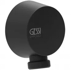 Подключение для душевого шланга Gessi Emporio 47269#299