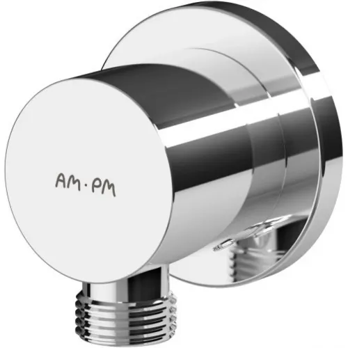 Подключение для душевого шланга Am.Pm F0600E00