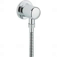 Подключение для душевого шланга Grohe Relexa 28680000
