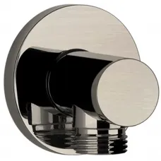 Подключение для душевого шланга Gessi Emporio 38769#149