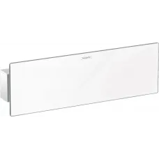 Подключение для душевого шланга с держателем Hansgrohe FixFit Porter 300 26456400