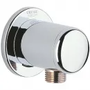 Подключение для душевого шланга Grohe Relexa Plus 28671000