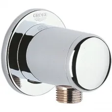 Подключение для душевого шланга Grohe Relexa Plus 28671000